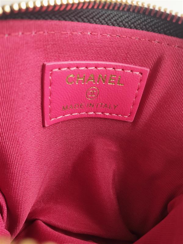 2026127215436936 210